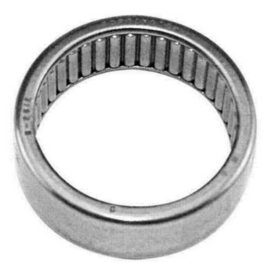 Picture of Mercury-Mercruiser 31-12578T BEARING Roller